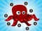 Point To Point Aquatic — δωρεάν online παιχνίδι
