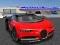 Real Challenge Car Stunt — δωρεάν online παιχνίδι