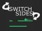 Switch Sides — δωρεάν online παιχνίδι