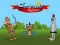 Sherwood Shooter — δωρεάν online παιχνίδι