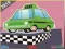 Stretchy Road Car — δωρεάν online παιχνίδι