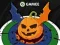 Halloween Hit — δωρεάν online παιχνίδι