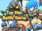 Top War: Battle Game — δωρεάν online παιχνίδι
