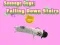 Sausage Guys Falling Down Stairs — δωρεάν online παιχνίδι