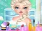 Dress Up Decorate Make up — δωρεάν online παιχνίδι