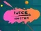Juice Master — δωρεάν online παιχνίδι