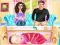Baby Care Dress Up — δωρεάν online παιχνίδι