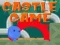 Castle Game — δωρεάν online παιχνίδι