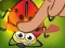 Insect Cush — δωρεάν online παιχνίδι