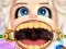 Dentist Salon Party Braces — δωρεάν online παιχνίδι
