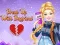 Break Up With Boyfriend — δωρεάν online παιχνίδι