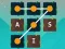 Word Find Plus — δωρεάν online παιχνίδι