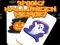 Spooky Halloween Memory — δωρεάν online παιχνίδι