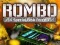 Rombo Special Task Force — δωρεάν online παιχνίδι
