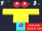 Color Slice 3d — δωρεάν online παιχνίδι