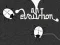 Ant Evolution — δωρεάν online παιχνίδι