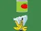 Recycle the Garbage — δωρεάν online παιχνίδι