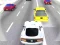 Crazy Traffic — δωρεάν online παιχνίδι