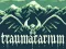 Traumatarium — δωρεάν online παιχνίδι