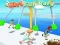 Girl Fun Race — δωρεάν online παιχνίδι
