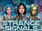Strange Signals — δωρεάν online παιχνίδι