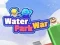 Water Park War — δωρεάν online παιχνίδι