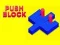 Push Block — δωρεάν online παιχνίδι