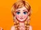 Sisters Ice Vs Flame — δωρεάν online παιχνίδι