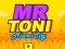 Mr Toni Miami City — δωρεάν online παιχνίδι