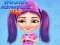 Miruna`s Adventure: Vet — δωρεάν online παιχνίδι