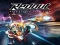Space Racer — δωρεάν online παιχνίδι