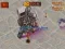 Obstacle Infinite Endless Subway Runner — δωρεάν online παιχνίδι