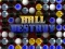 Ball Destroy — δωρεάν online παιχνίδι
