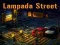 Lampada Street — δωρεάν online παιχνίδι