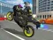 Motorbike Stunt Super Hero Simulator — δωρεάν online παιχνίδι
