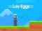 Lay Eggs — δωρεάν online παιχνίδι