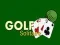 Golf Solitaire — δωρεάν online παιχνίδι