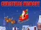 Christmas Memory — δωρεάν online παιχνίδι