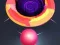 Hole Run — δωρεάν online παιχνίδι