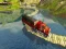 Cargo Heavy Trailer Transport — δωρεάν online παιχνίδι