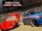 Demolition Derby Racing — δωρεάν online παιχνίδι