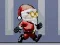 Santabalt — δωρεάν online παιχνίδι