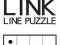 Link Line Puzzle — δωρεάν online παιχνίδι