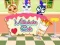 Milkshake Cafe — δωρεάν online παιχνίδι