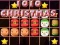 1010 Christmas — δωρεάν online παιχνίδι