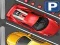 Real Car Parking — δωρεάν online παιχνίδι