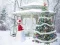 Christmas Picture — δωρεάν online παιχνίδι