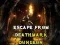 Escape From Deathmark Dungeon — δωρεάν online παιχνίδι