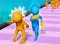 Slap And Run 2 — δωρεάν online παιχνίδι