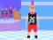 Hit Master 3D — δωρεάν online παιχνίδι